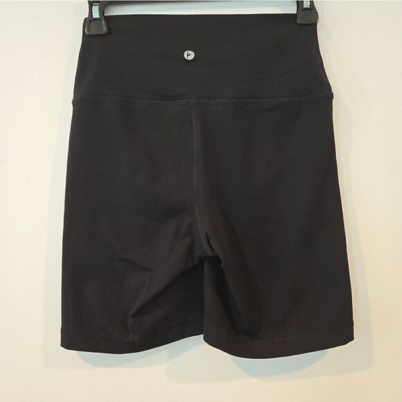 90 Degree Interlock Everyday 7" Shorts NWOT - Picture 5 of 7